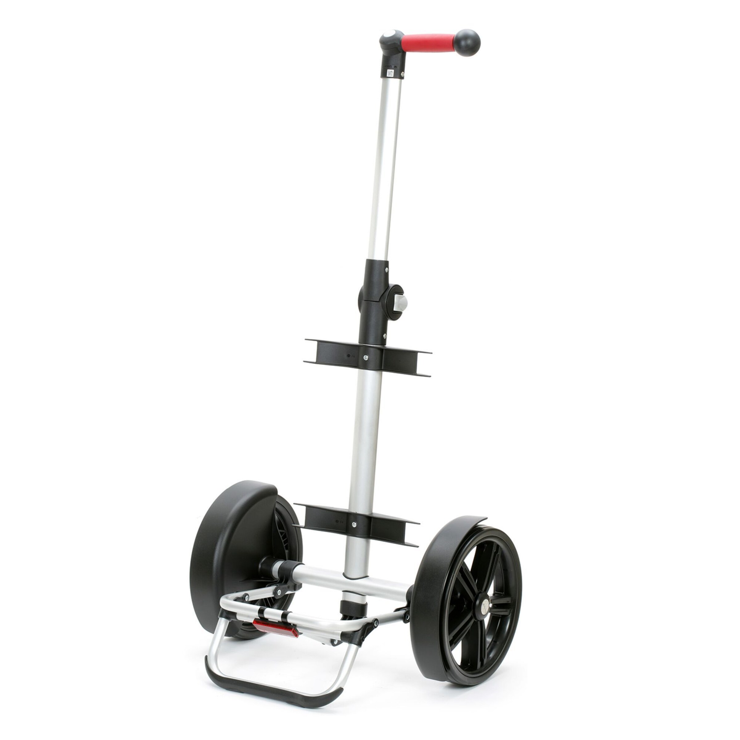 Shopper 'Tura' di Andersen Shopper in grigio