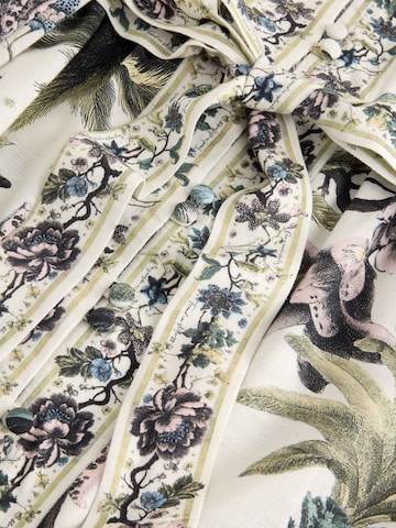 Robe Next en beige