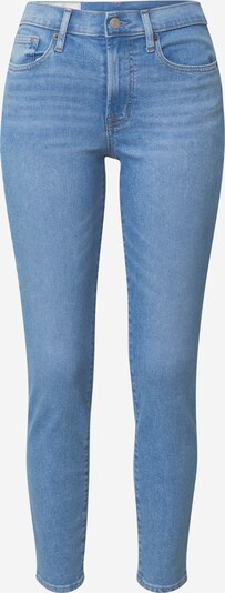 GAP Jean en bleu clair, Vue avec produit