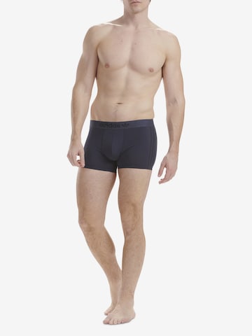 ADIDAS ORIGINALS Boxer shorts ' Comfort Flex Eco Soft ' in Grey