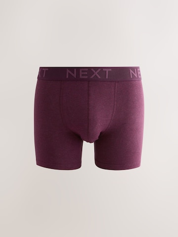 Next Μποξεράκι σε μπεζ