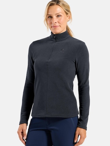Sweat de sport 'ROY' ODLO en bleu