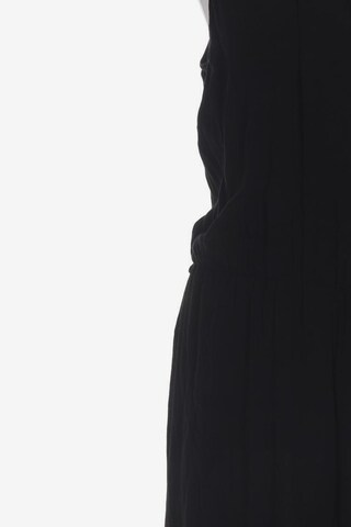 EDC BY ESPRIT Jumpsuit in S in Black