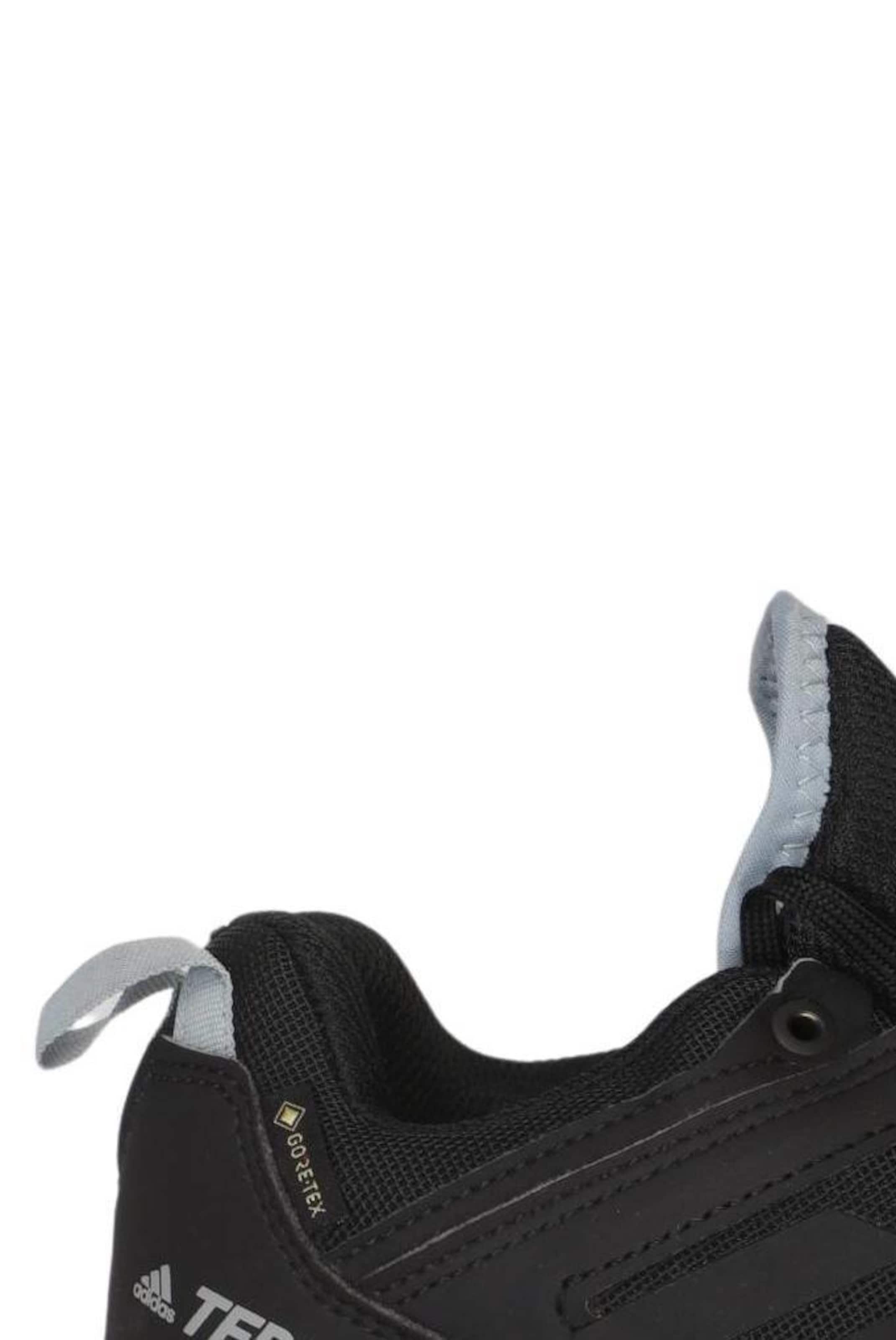 ADIDAS TERREX Sneakers & Trainers in 41 in Mixed colors