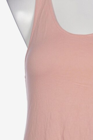 CHIEMSEE Top S in Pink
