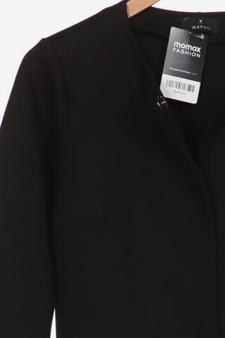 monari Jacket & Coat in M in Black