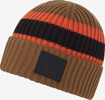 kaufen | & ABOUT online Hüte für (Color-Blocking) YOU Mädchen Mützen