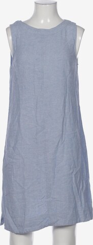 Marks & Spencer Dress in M in Blue: front