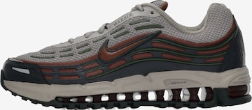 Nike Sportswear Низкие кроссовки 'AIR MAX TL 2.5' в Серый: спереди