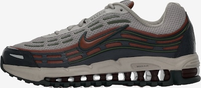 Sportbačiai be auliuko 'AIR MAX TL 2.5' iš Nike Sportswear, spalva – rusva / pilka / alyvuogių spalva / juoda, Prekių apžvalga