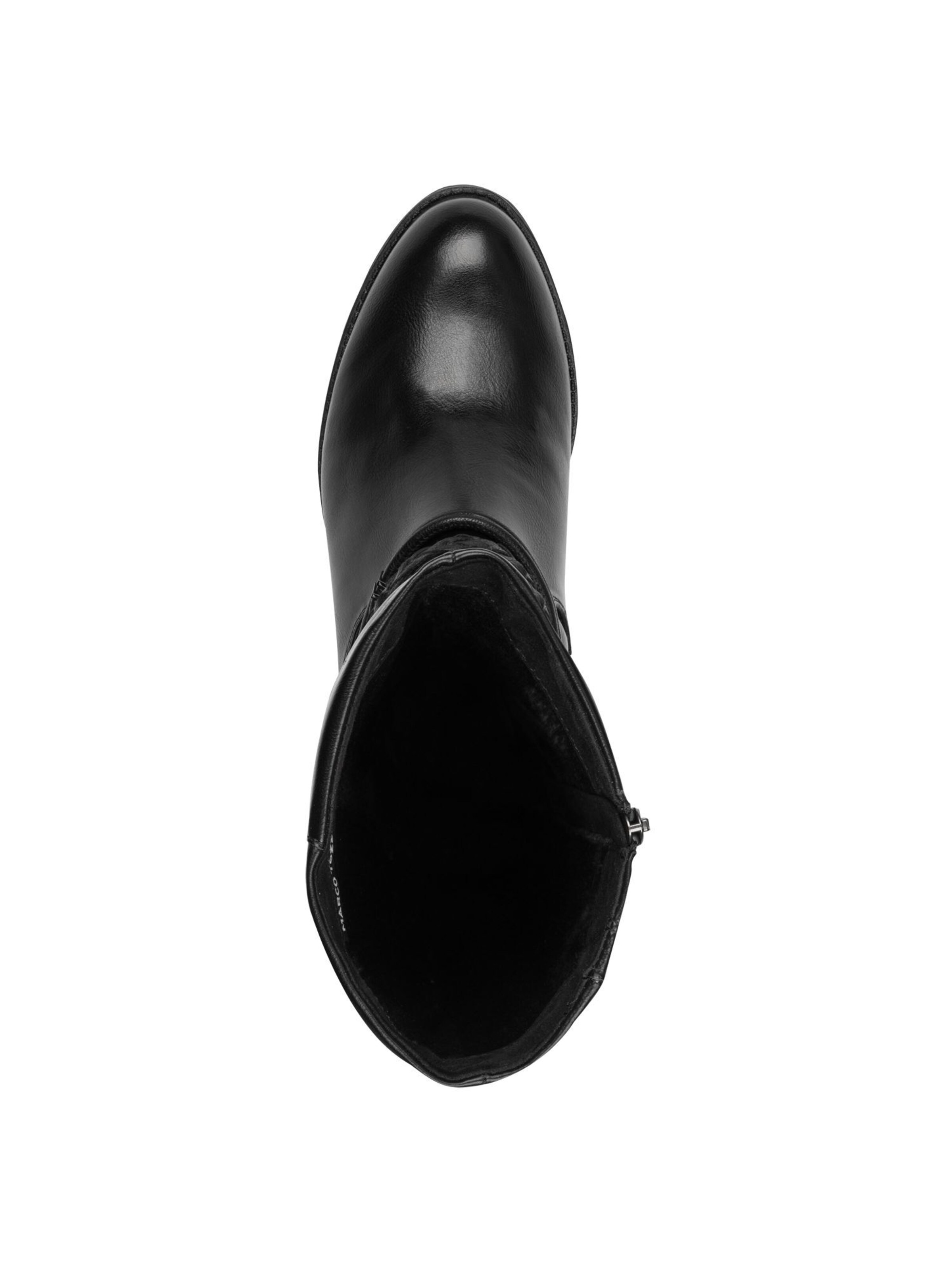 MARCO TOZZI Boots in Black