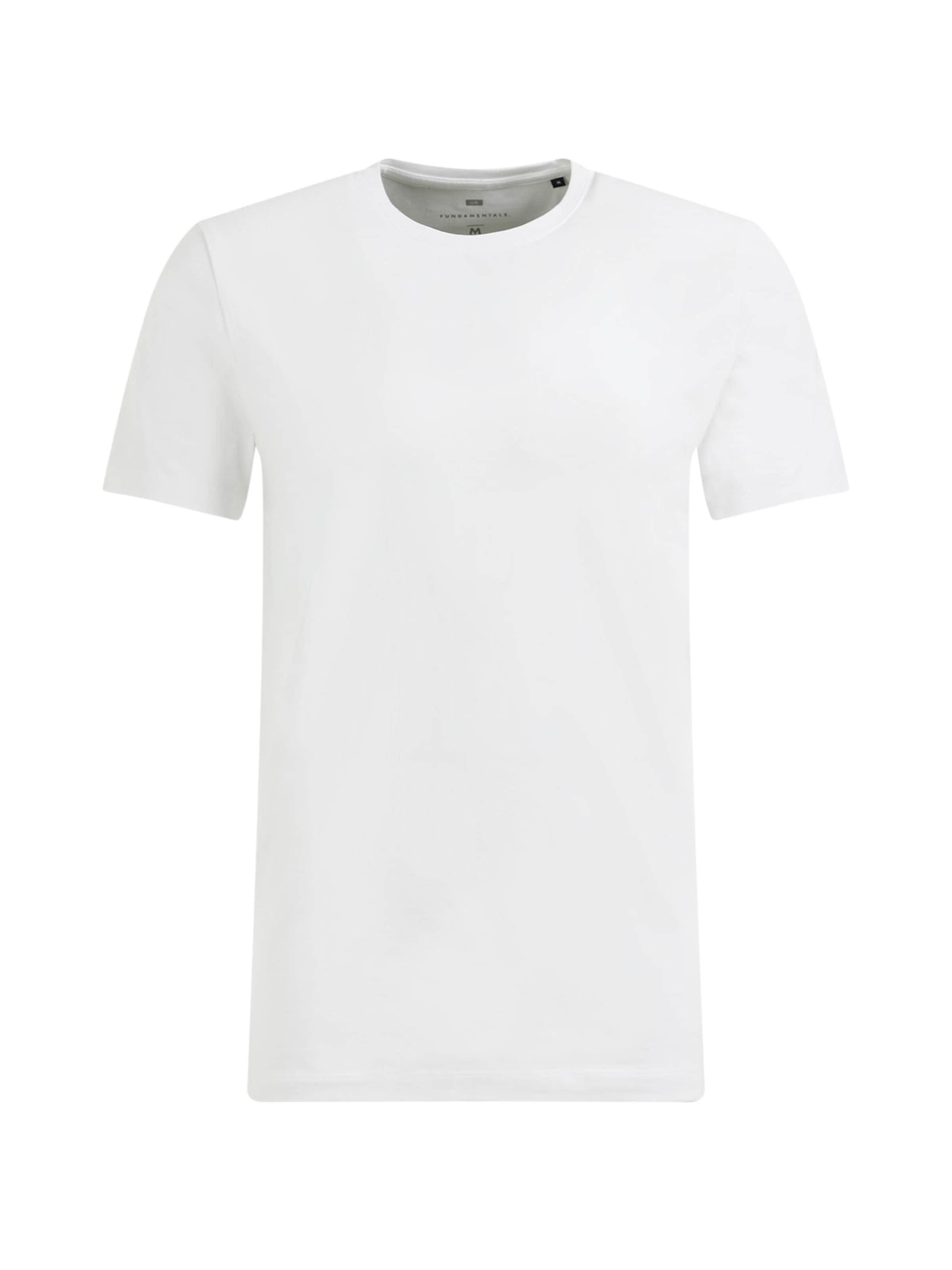 WE Fashion T shirts voor heren online kopen ABOUT YOU