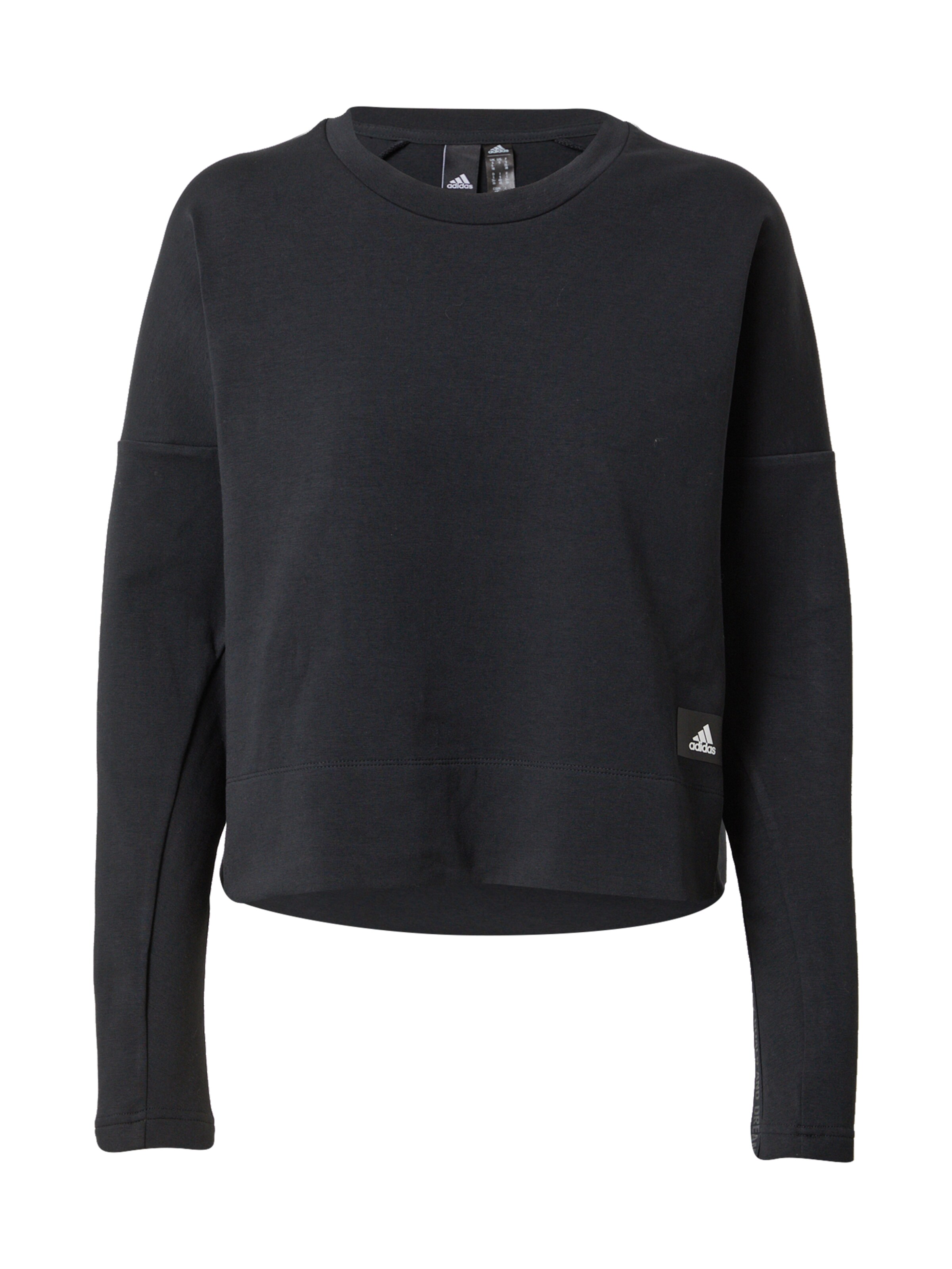 adidas performance pro