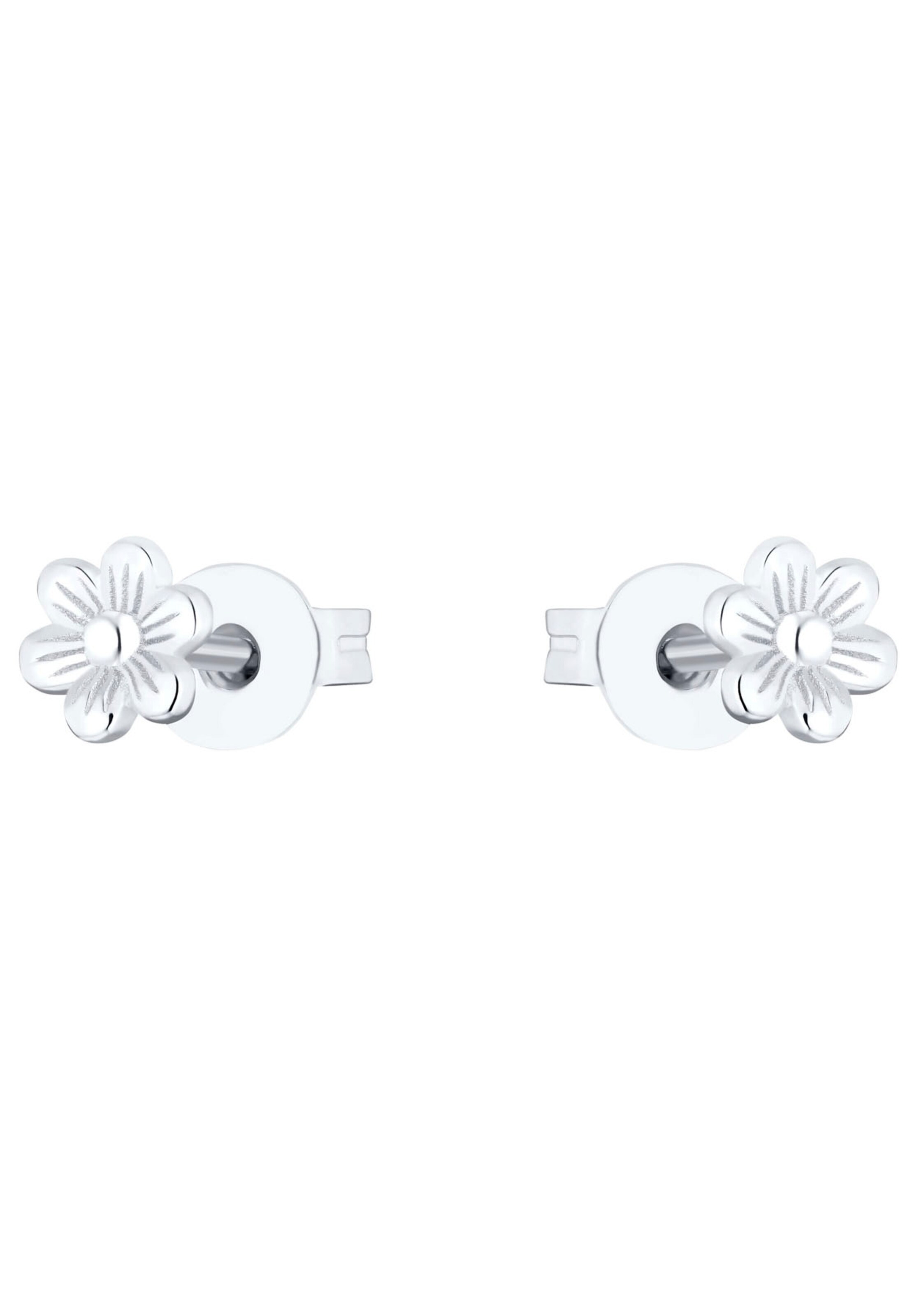 PRINZESSIN LILLIFEE Schmuck in Silber