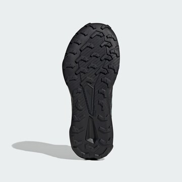 ADIDAS TERREX Loopschoen 'Tracefinder 2' in Grijs