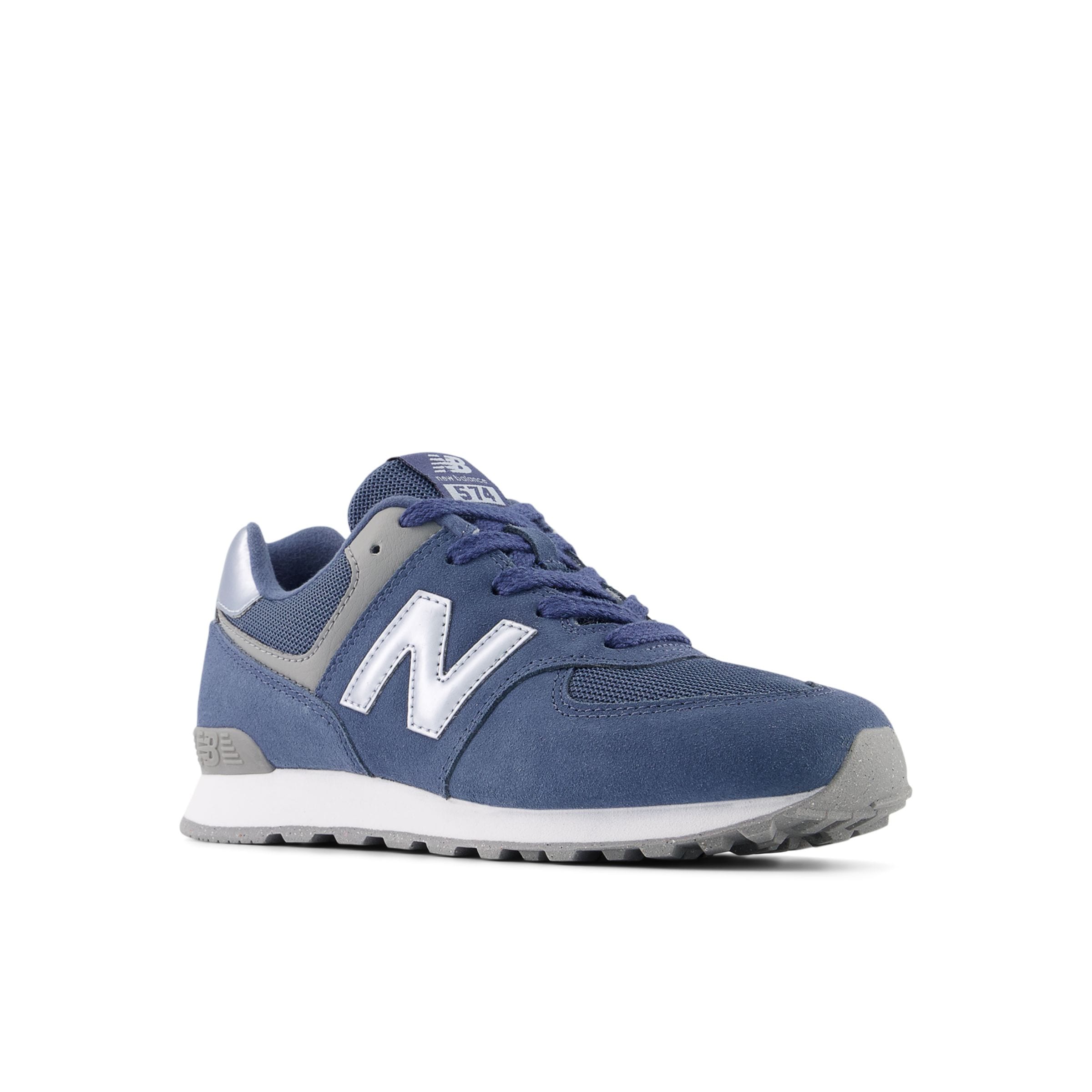 new balance Trainers '574' in Blue