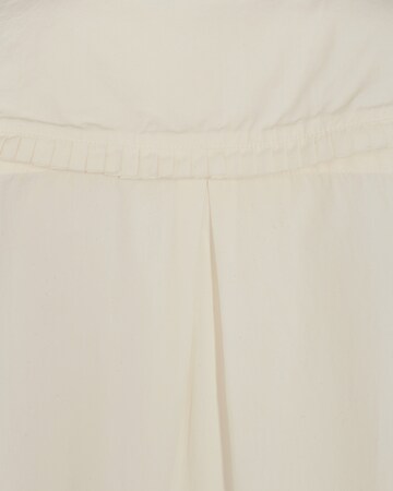 minimum Blouse 'TORBINA' in White