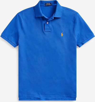Polo Ralph Lauren Majica veličine XS u kraljevsko plava, Pregled proizvoda