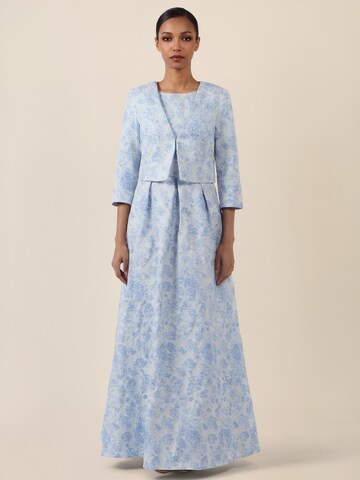 APART Blazer in Blue