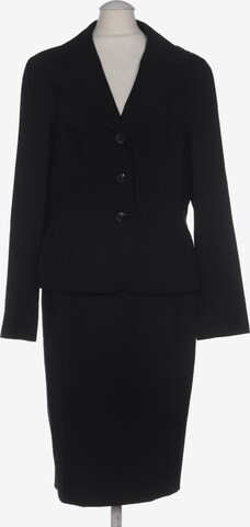 LAUREL Workwear & Suits in M in Black: front