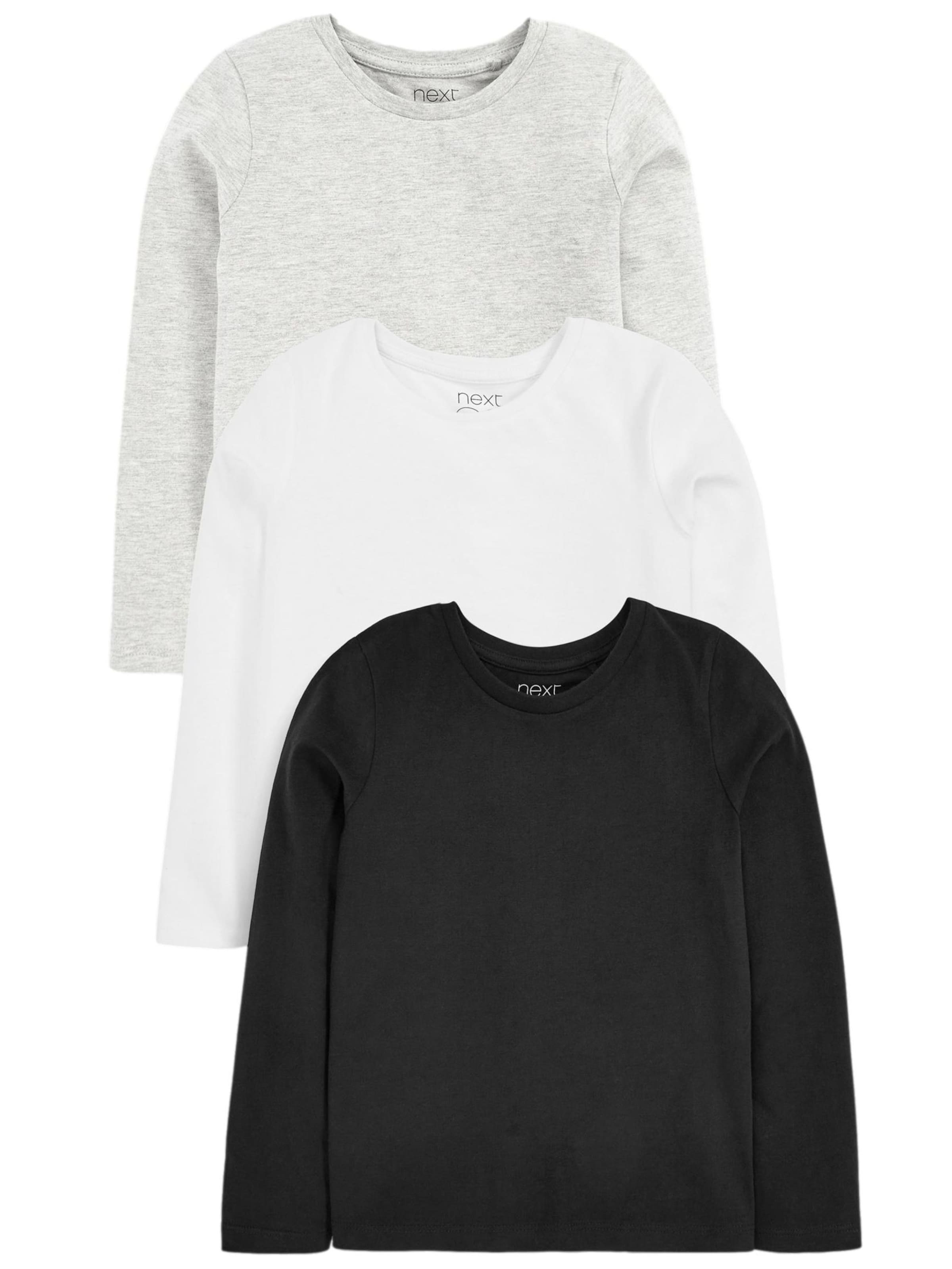 Next Paita värissä monivärinen: etupuoli