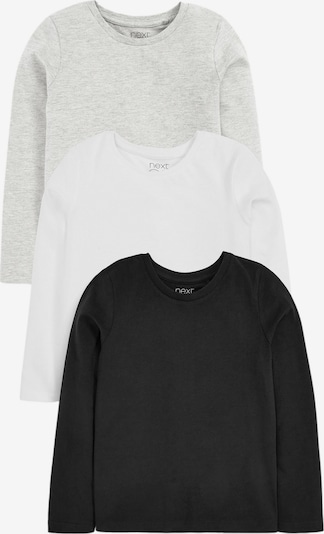 Next Paita värissä monivärinen, Tuotenäkymä