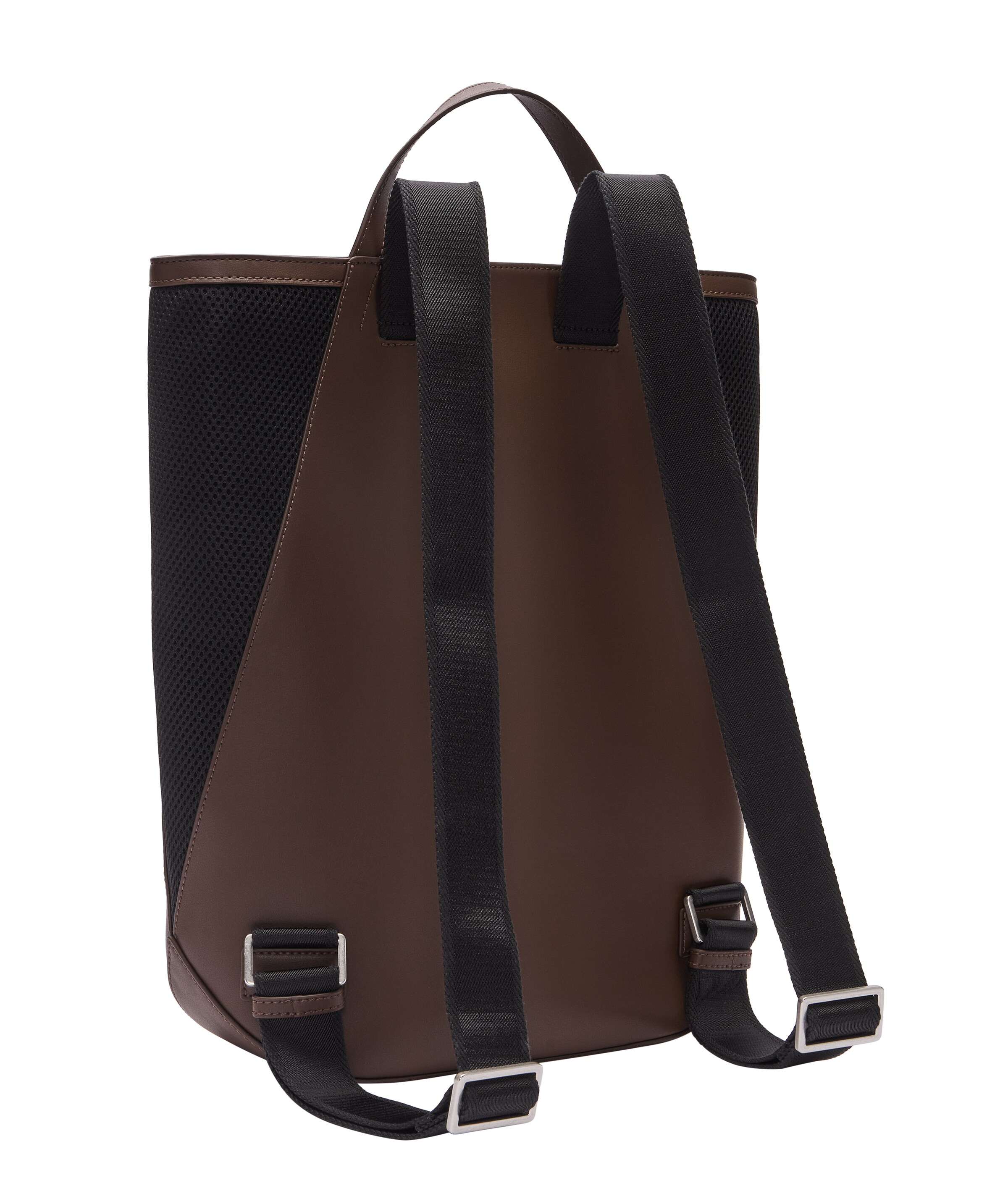 Liebeskind Berlin Backpack in Brown