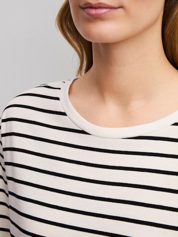 CALIDA Slaapshirt 'Favourites Layering' in Beige
