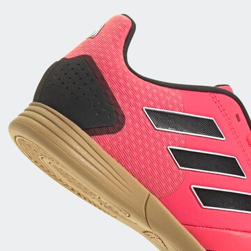 ADIDAS PERFORMANCE Fußballschuh in Pink