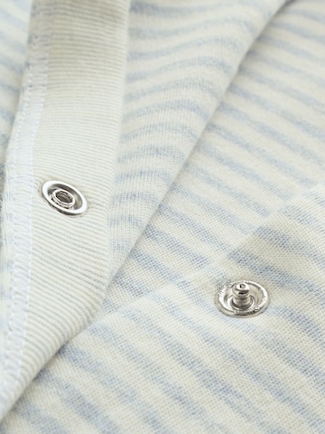 Next Pyjamas i blå