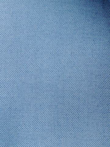 Next Slim fit Blazer in Blue