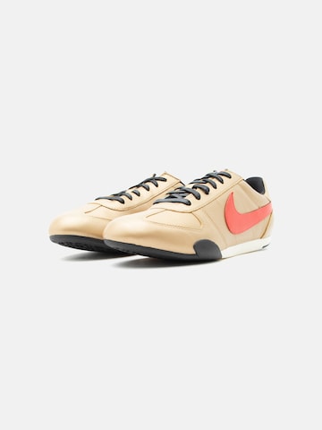 Nike Sportswear - Zapatillas deportivas bajas 'SPRINT SISTER' en oro