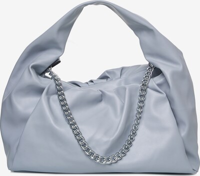 HARPA Handtasche in hellblau, Produktansicht