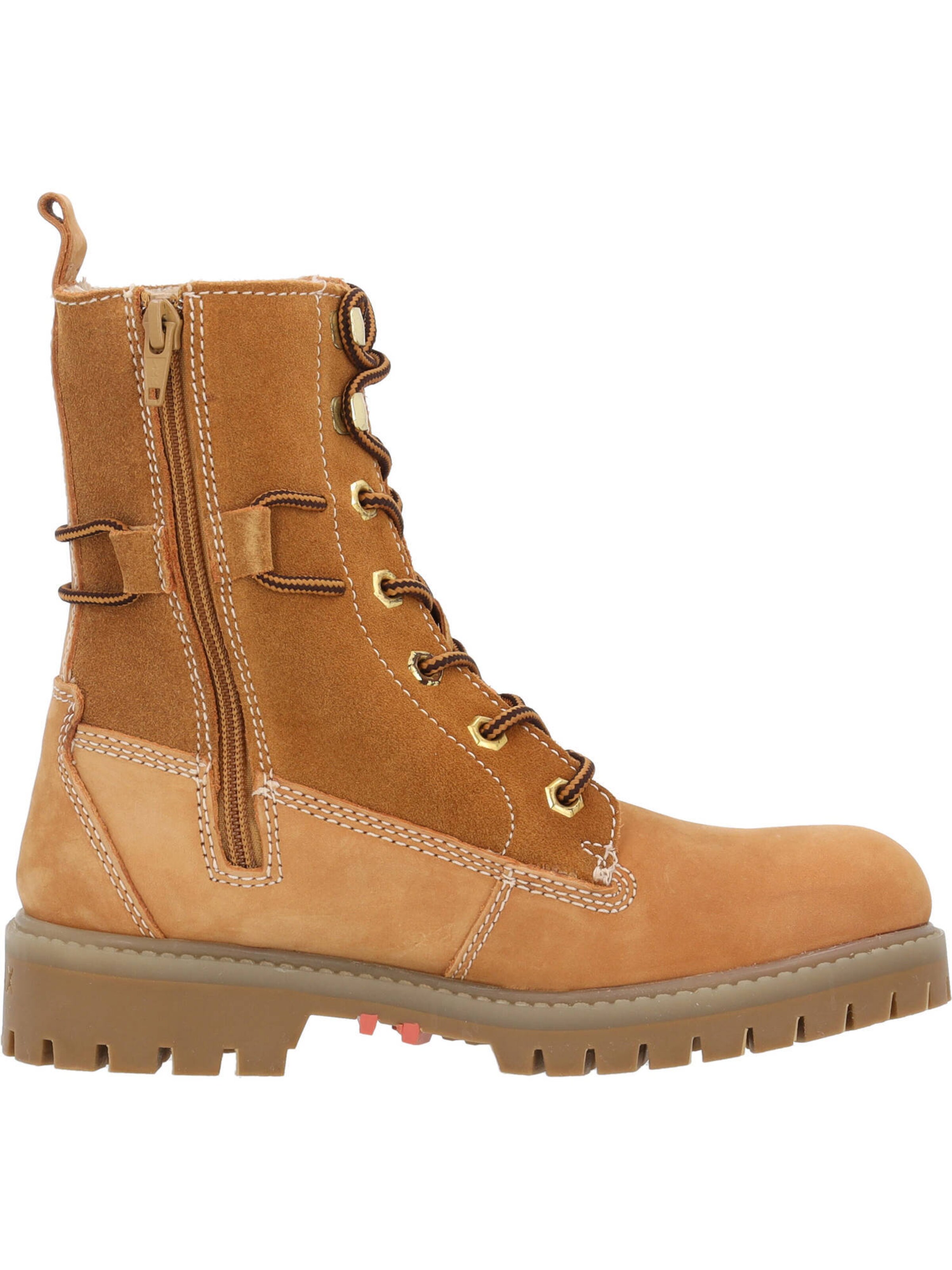 Dockers by gerli cheap women's boots