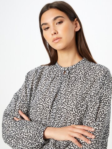 Marc O'Polo Blouse in Wit