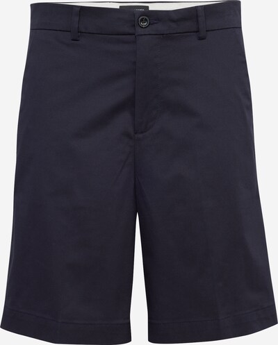 „Chino“ stiliaus kelnės 'KARL OTIS' iš JACK & JONES, spalva – tamsiai mėlyna, Prekių apžvalga
