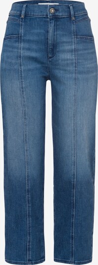 BRAX Jean 'Maple' en bleu denim, Vue avec produit