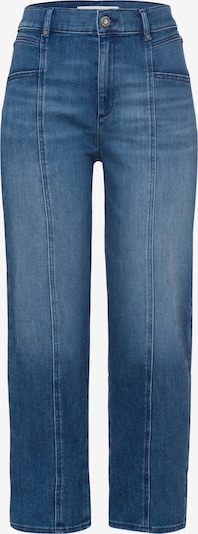 BRAX Jeans 'Maple' in blue denim, Produktansicht