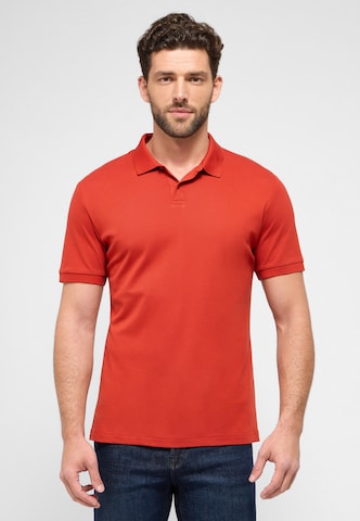 ETERNA Shirt in Rot: predná strana