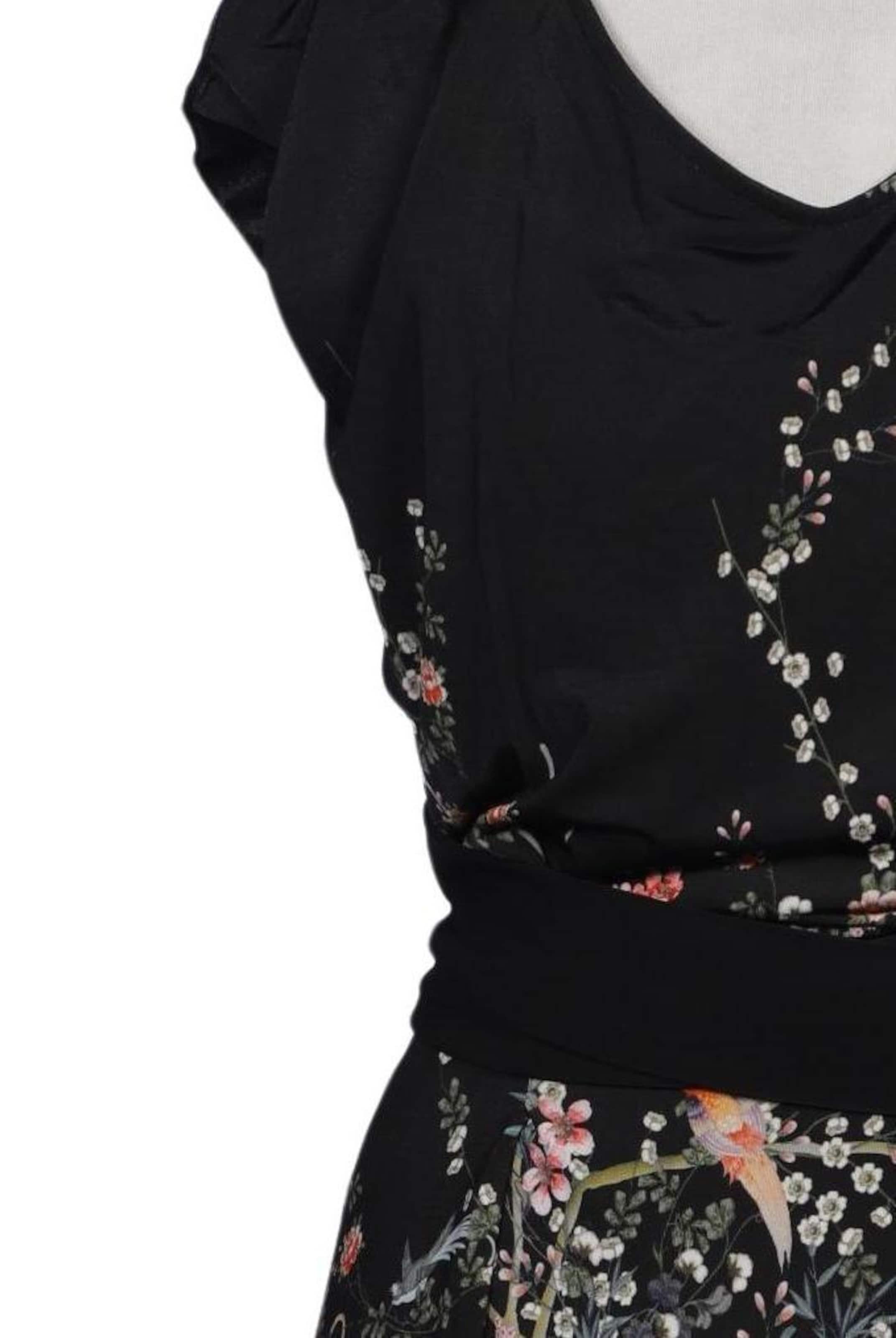 Ana Alcazar Dress in XS in Black