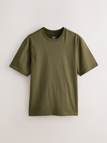 Next Shirt in Mixed colours