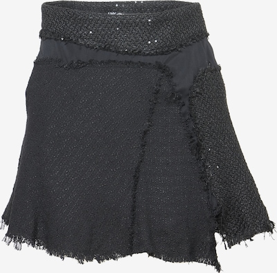 KOROSHI Skirt in Black, Item view