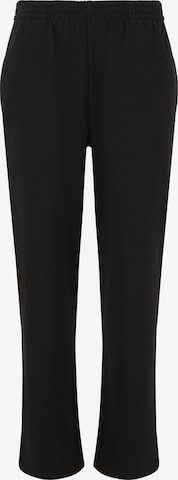 Les'Arcs Sports trousers 'Clairen' in Black: front