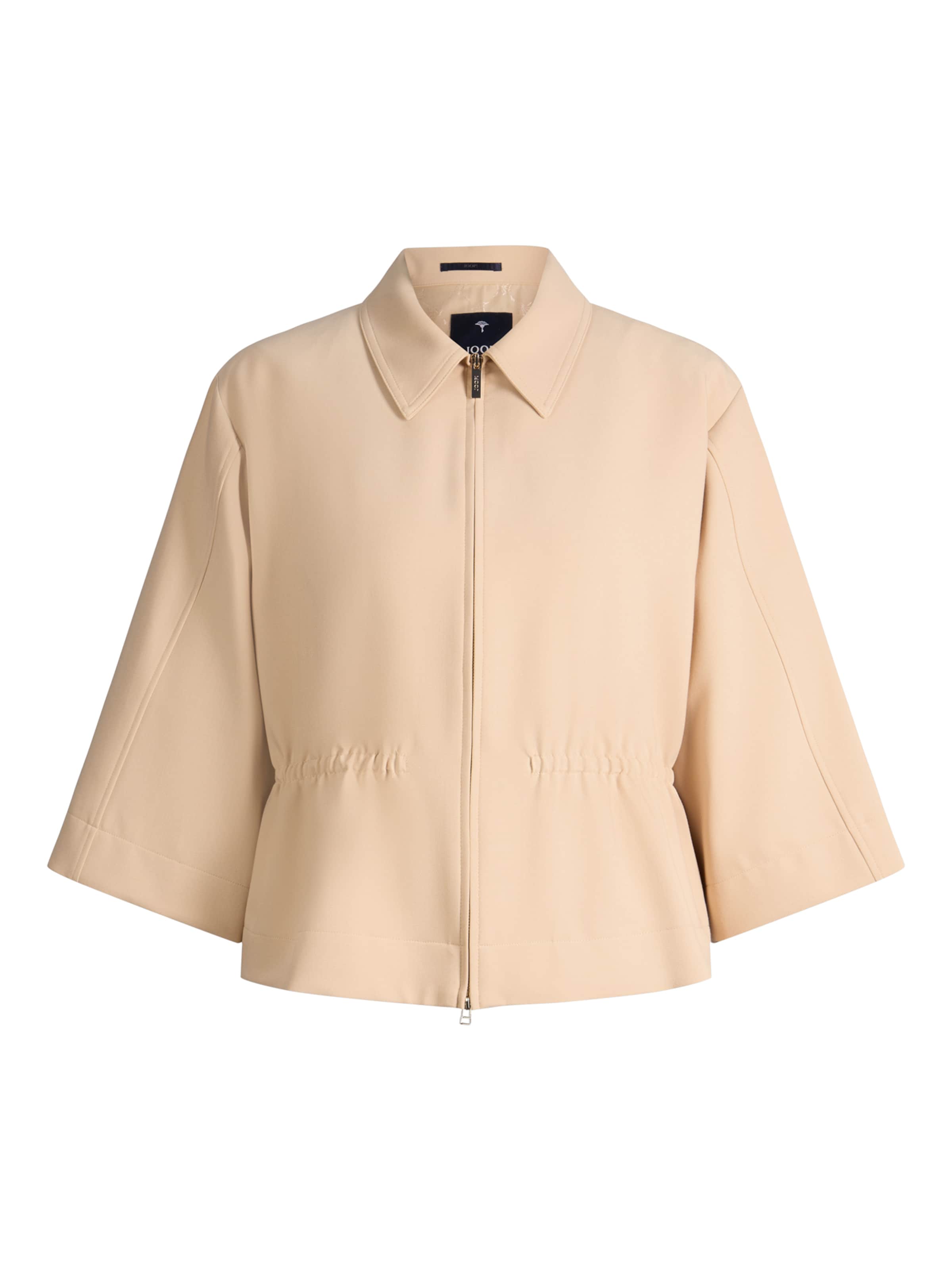 Blazer JOOP! en beige : devant
