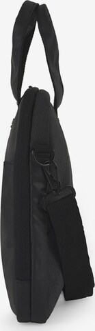 Sac d’ordinateur portable Gabol en noir