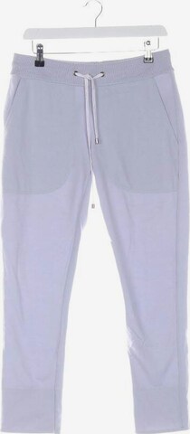 Juvia Pants in S in Blue: front