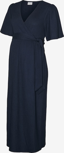 MAMALICIOUS Haljina 'MLSelima' u noćno plava, Pregled proizvoda