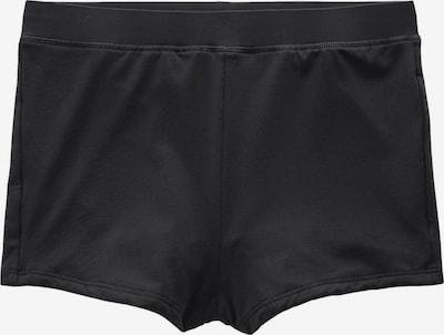 Next Bikinihousut värissä musta, Tuotenäkymä