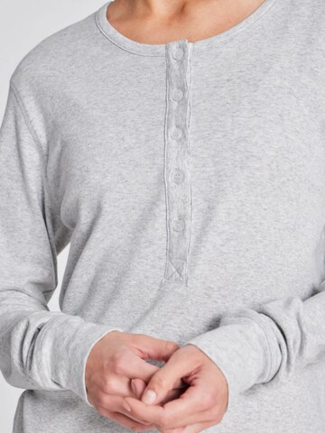T-shirt 'Ida' Gai+Lisva en gris