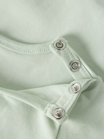 NAME IT Body 'NBMJAMAL' in Grau